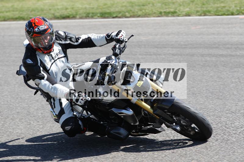 /17 17.05.2025 PROMAX ADR/Gruppe gelb/132